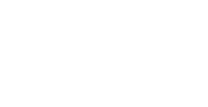 Logo Estância Cachoeira